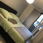 Dream Apartment Wiesbaden City Balkon RHEIN MAIN CONGRESS CENTER