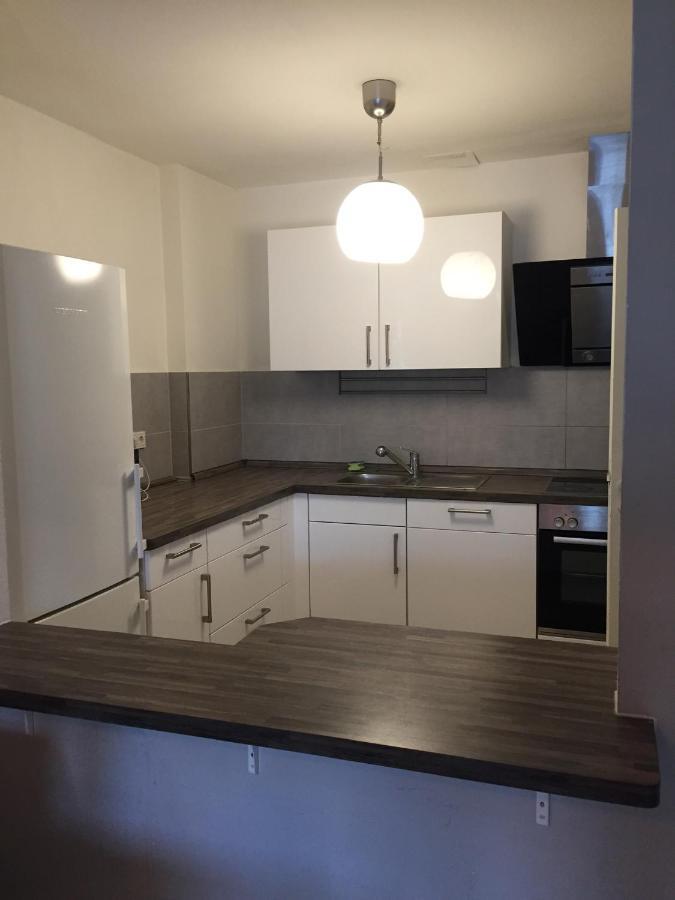 Dream 2 Kitchen Bath Balkon Maximum 5 Person