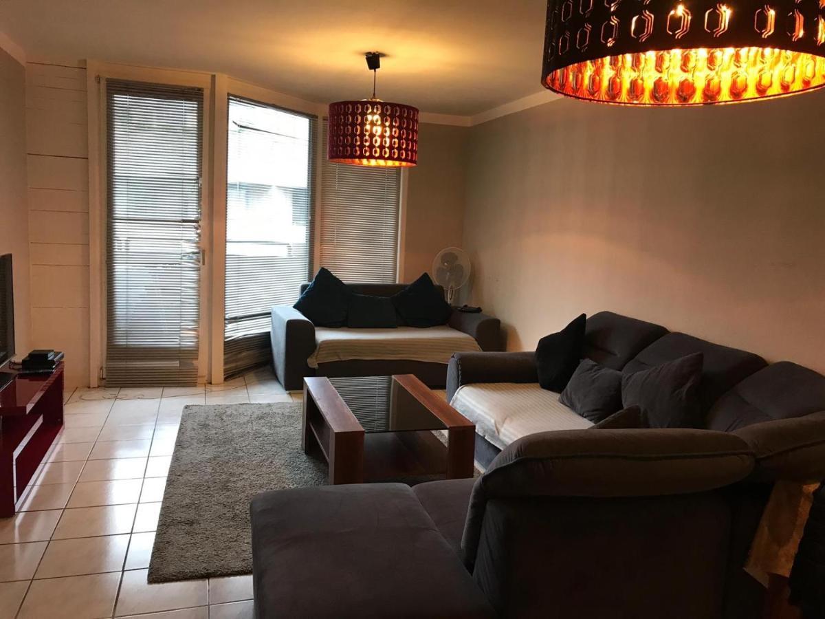 Dream 2 Kitchen Bath Balkon Maximum 5 Person * Wiesbaden