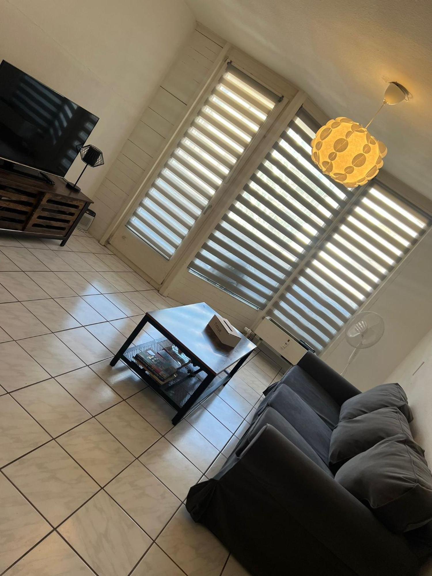 Appartement Dream 2 Kitchen Bath Balkon Maximum 5 Person